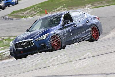 media/Mar-02-2024-Speed Ventures (Sat) [[658f9705e7]]/Yellow/Session 3 (Off Ramp)/